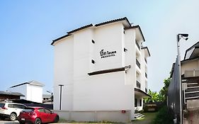 Prix Hotel